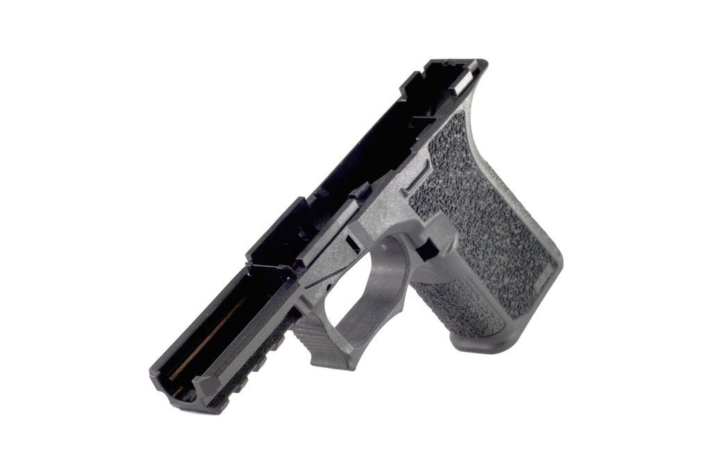 PF940C-Custom-Glock-19.
