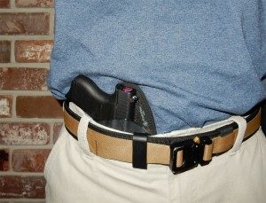 stealth-gear-usa-appendix-holster