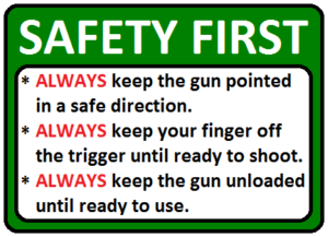 gun-safety-rules