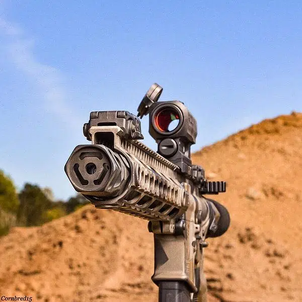 vortex-optics-sparc-ar