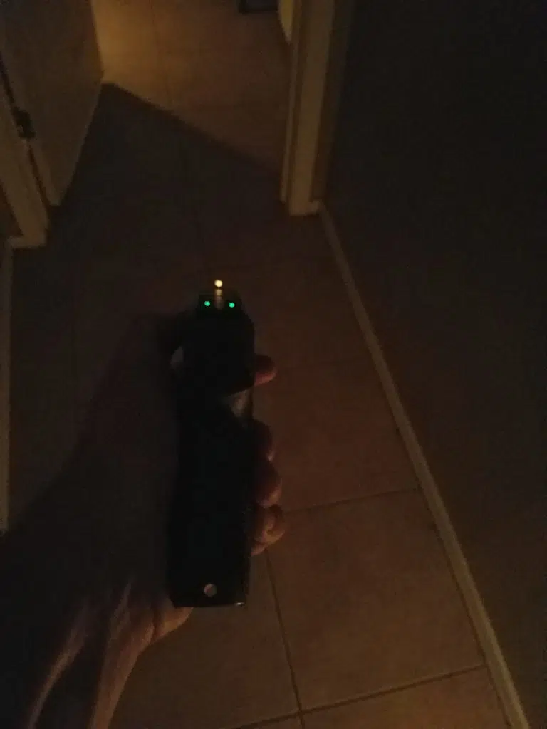 trijicon-hd-night-sights-review