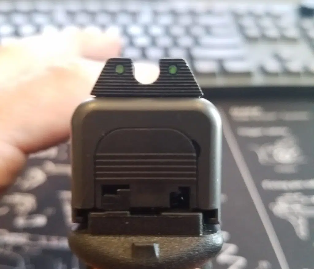 trijicon-hd-night-sights-review