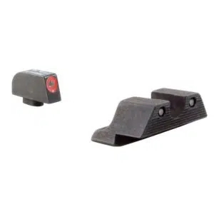 trijicon-hd-night-sights-gl101o