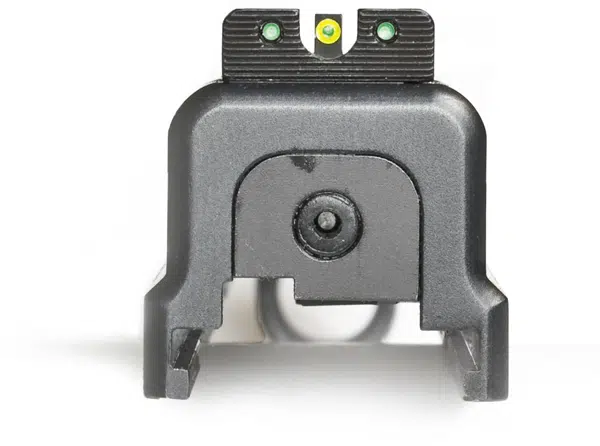 trijicon-hd-night-sights