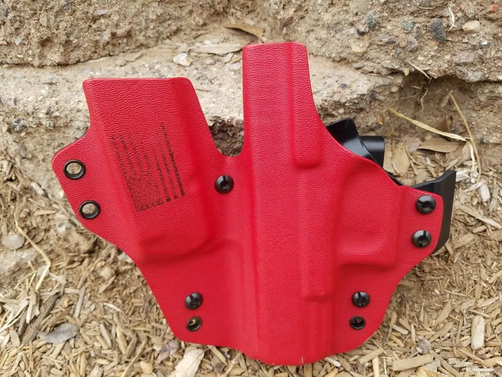 redline-concealment-holsters-appendix-holster