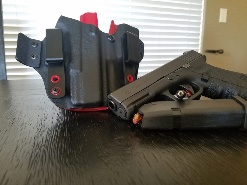 redline-concealment-holsters-review