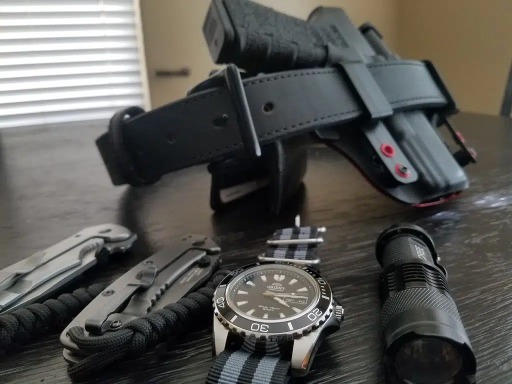 redline-concealment-holsters-review