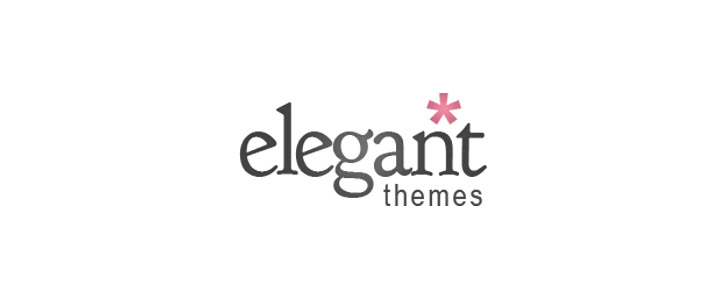elegant-themes-review