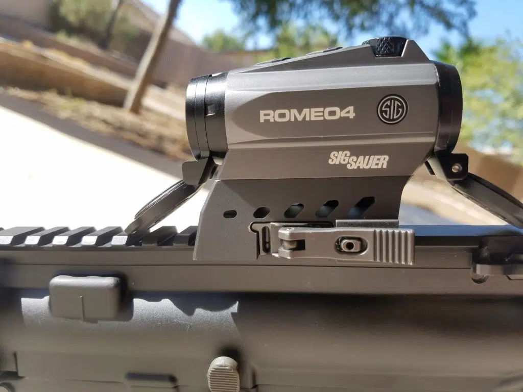 Sig-Sauer-Romeo-4