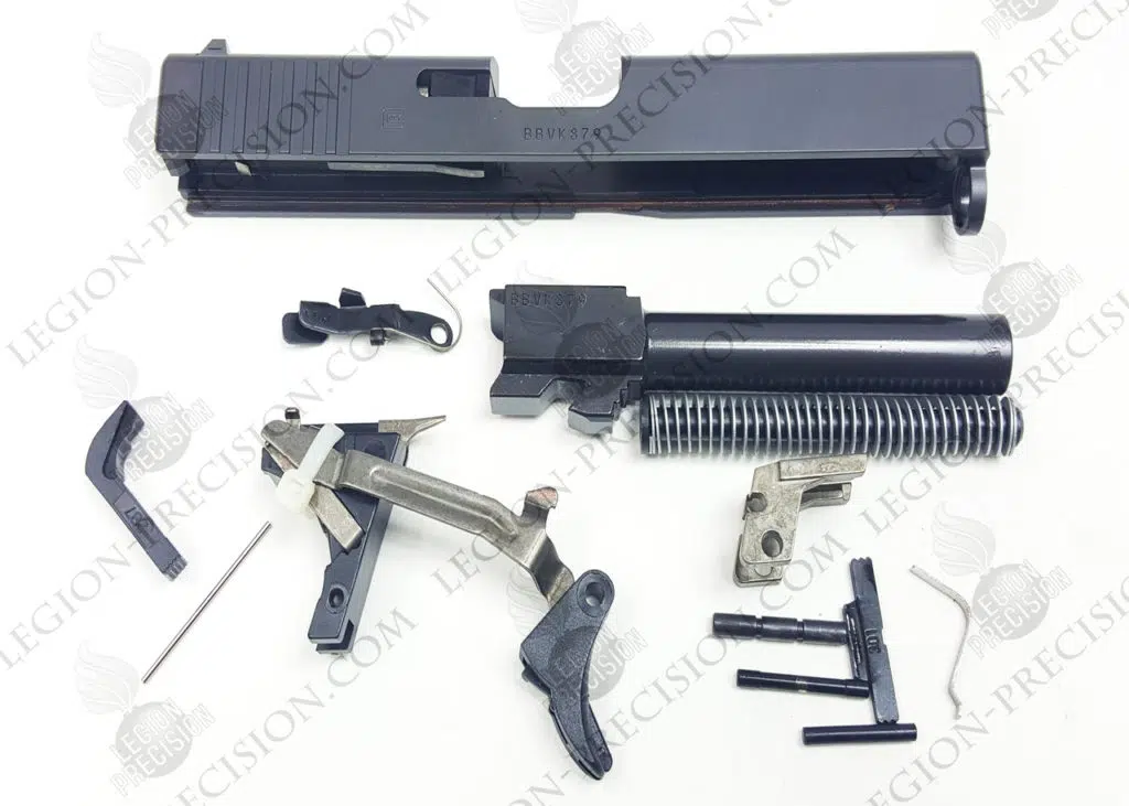 polymer-80-glock-19-completion-kit