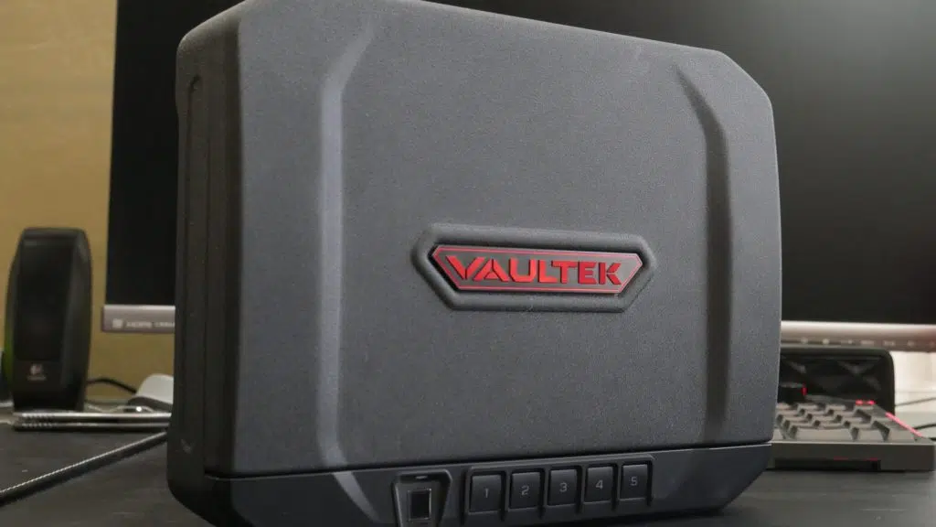 vaultek-vt20i-review