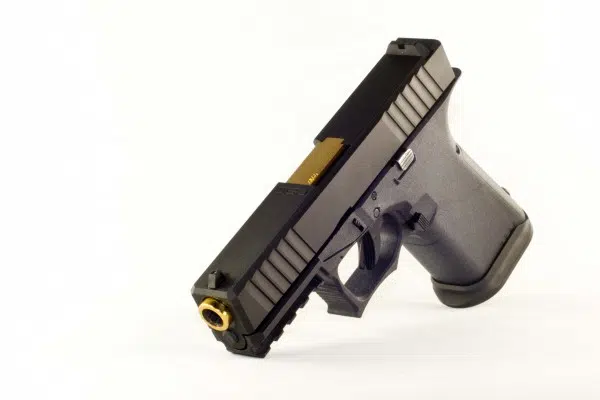 polymer80-pf940c-ready-mod