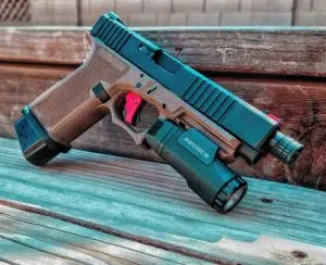 glock-19-long-slide