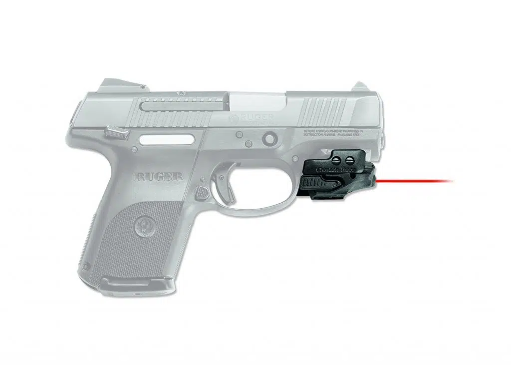 lights-that-fit-polymer-80-pf940sc-glock-26