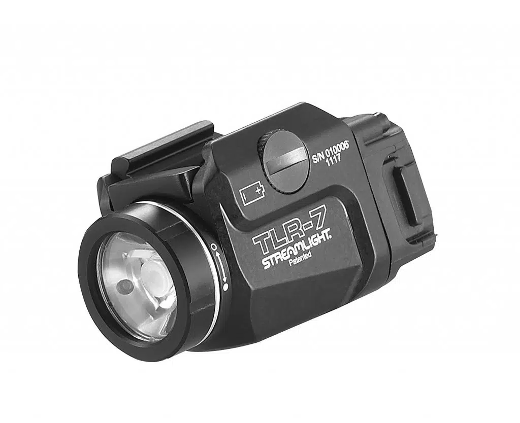 streamlight-tlr-7