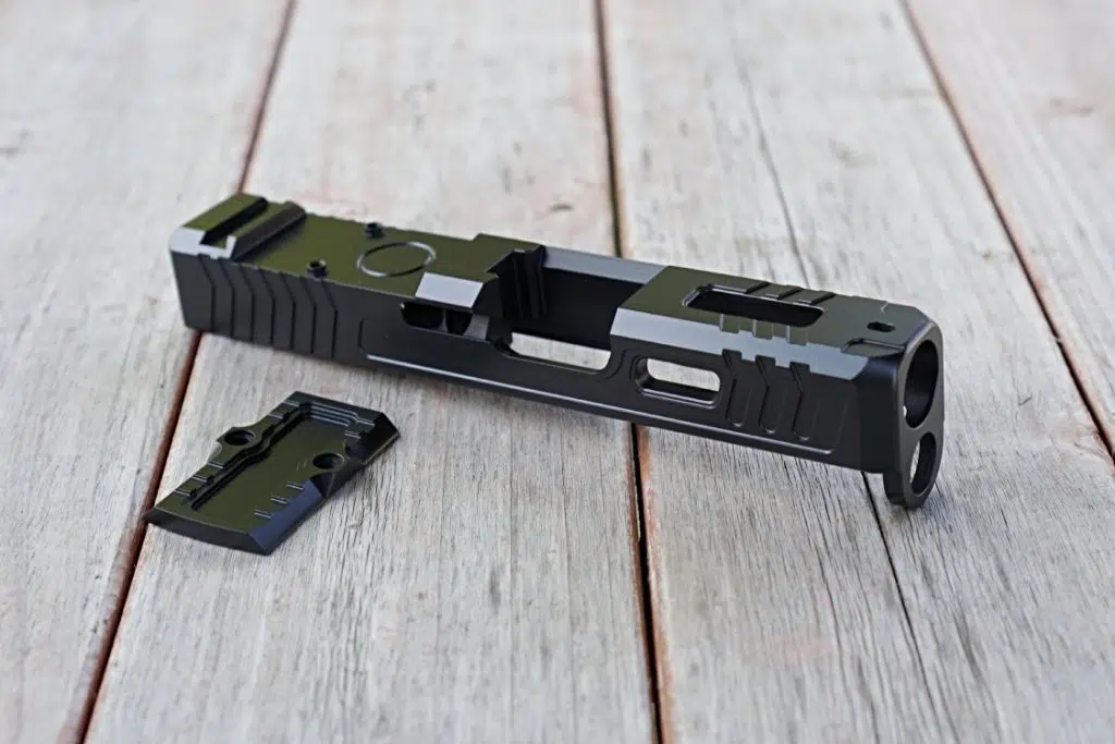 aftermarket-glock-26-slides