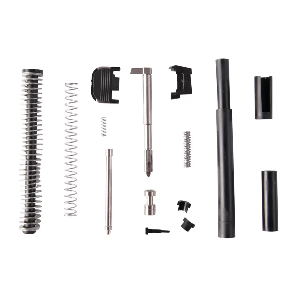 glock parts kit