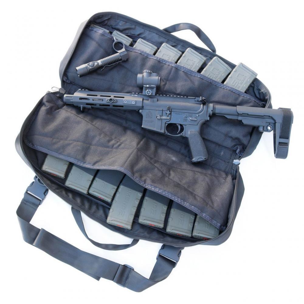 tactical-rifle-bag