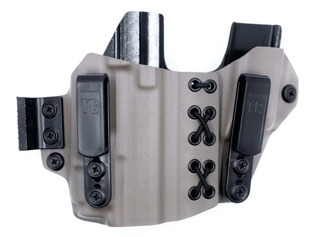tier-1-concealed-axis-holster