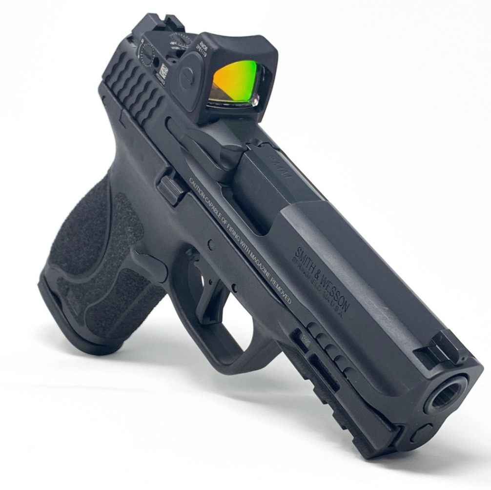 trijicon-rmr-type-2-guns-and-ammo