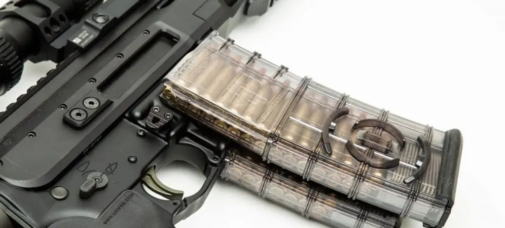 ETS-AR-15-mags