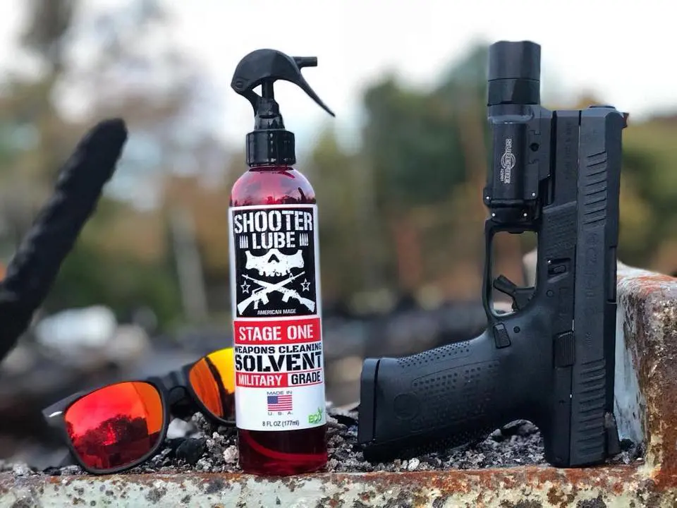 shooter-lube-review