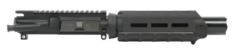 PSA-ar-pistol-upper