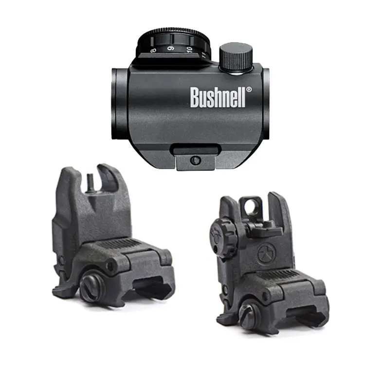 bushnell-trs-magpul-buis