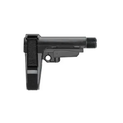 sb-tactical-sba3-pistol-brace