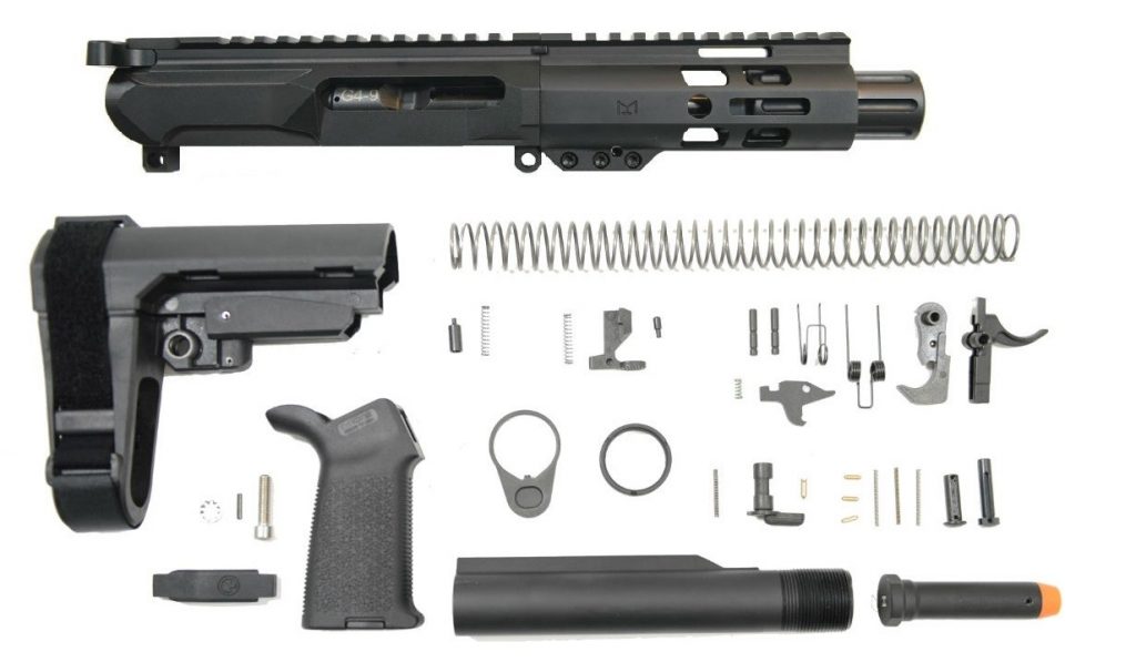 psa-ar-pistol-kit