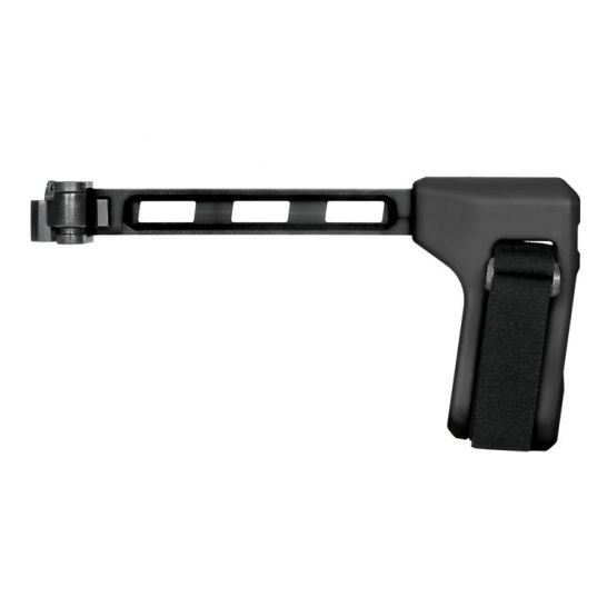 ar-15-pistol-brace