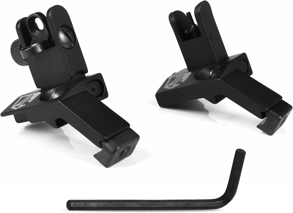 ar-15-offset-sights