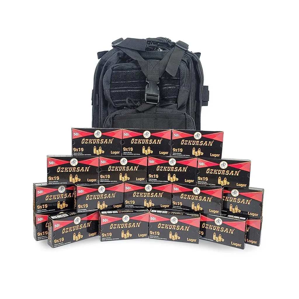 9mm-ammo-In-Stock