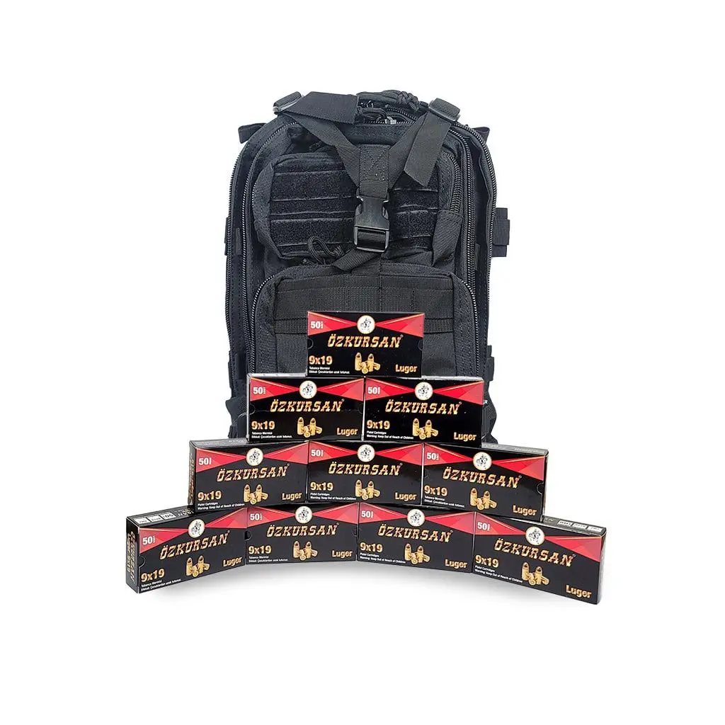 9mm-ammo-in-stock