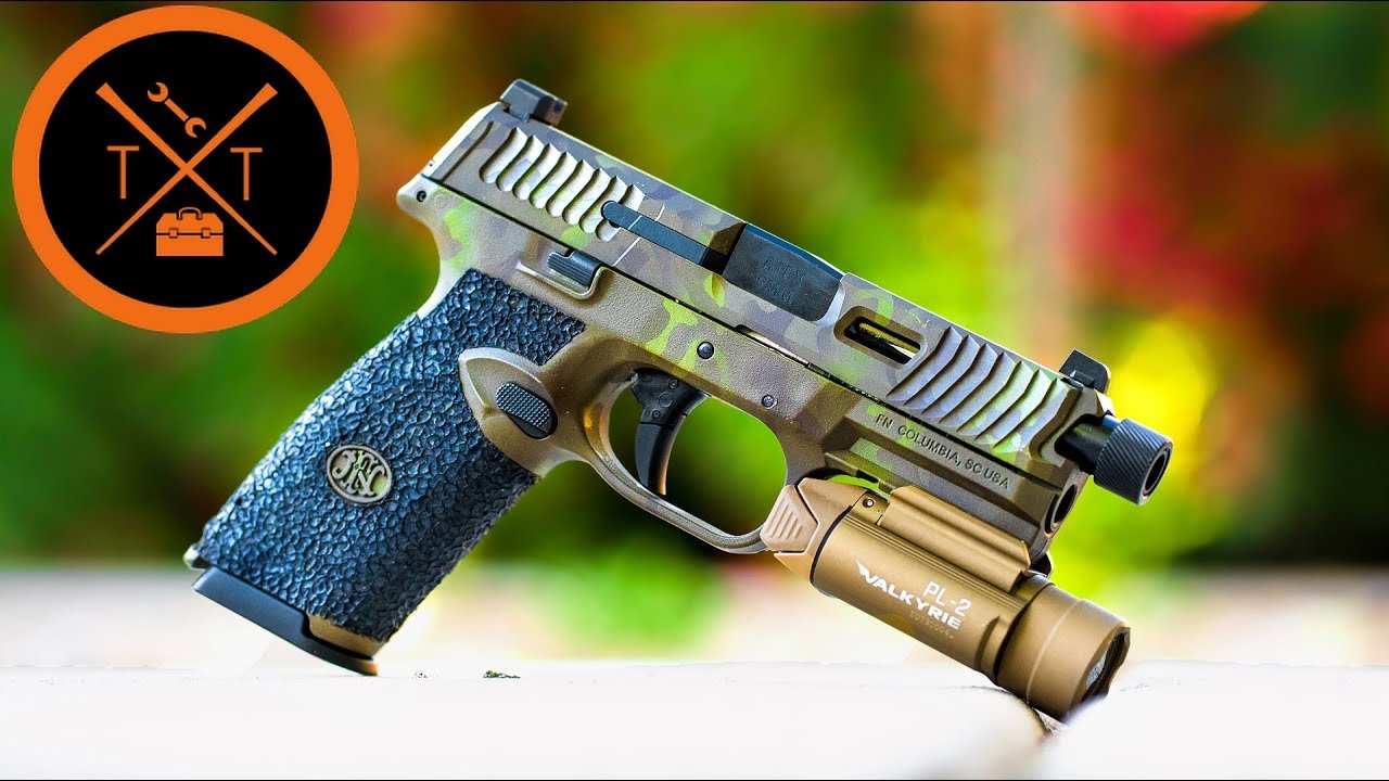 fn-announces-new-9mm-pistol-the-fn-509-my-gun-culture