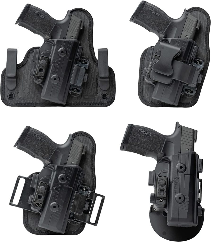 alien-gear-shape-shift-holster