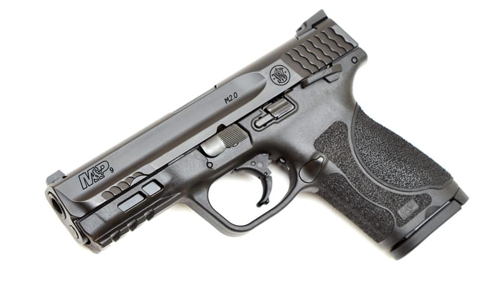 P 9 8 8. Smith & Wesson m&p9 m2.0. Пистолет Smith & Wesson m&p9 2.0. Smith & Wesson m&p9 чертеж. M&P M2.0.