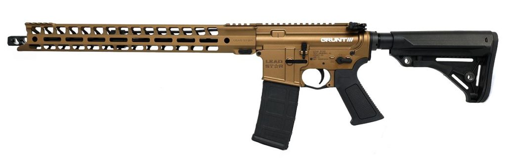 lead-star-arms-ar-15
