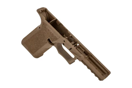 23 17 80. Рамка Polymer 80 Glock. Приклад Glock g17-18 (de). Флешка Глок. Глок 17 рамка.