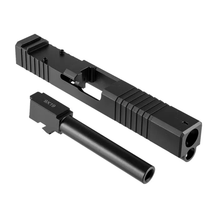 brownell's-Glock-19-Long-Slide