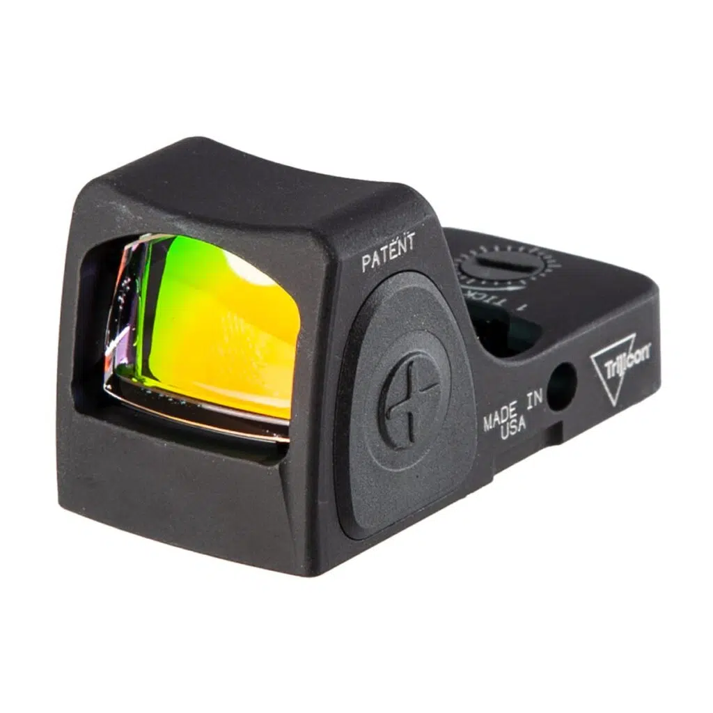 Best Red Dot Sights for Pistols...2022 (LINK & CODES)