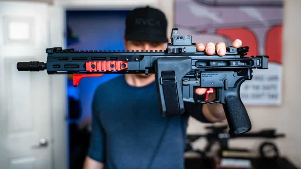 BRN-180-upper