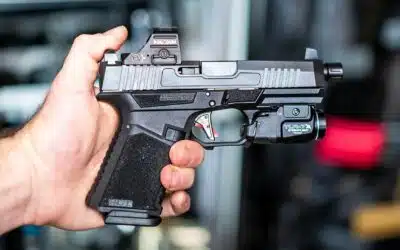 NEW Gun Deals For May 2023