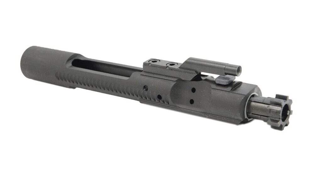 microbest bcg