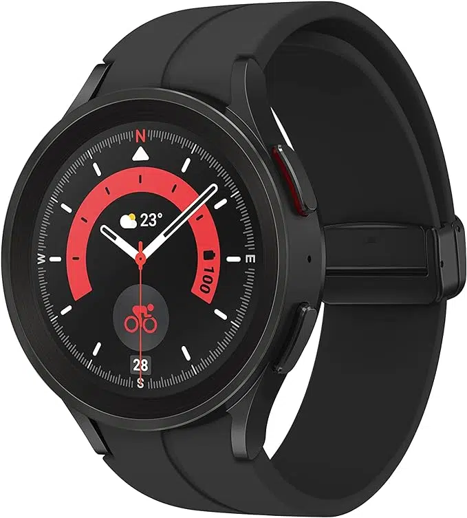 Samsung-Galaxy-Watch-5-Pro