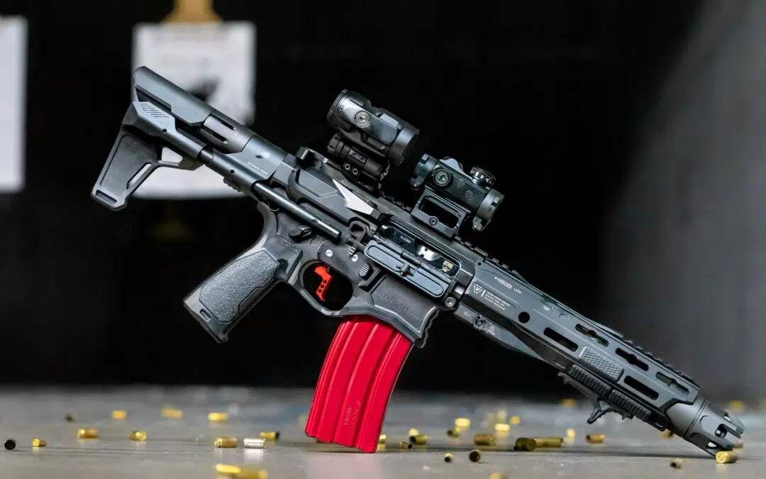 NEW Gun Deals You Need To See…