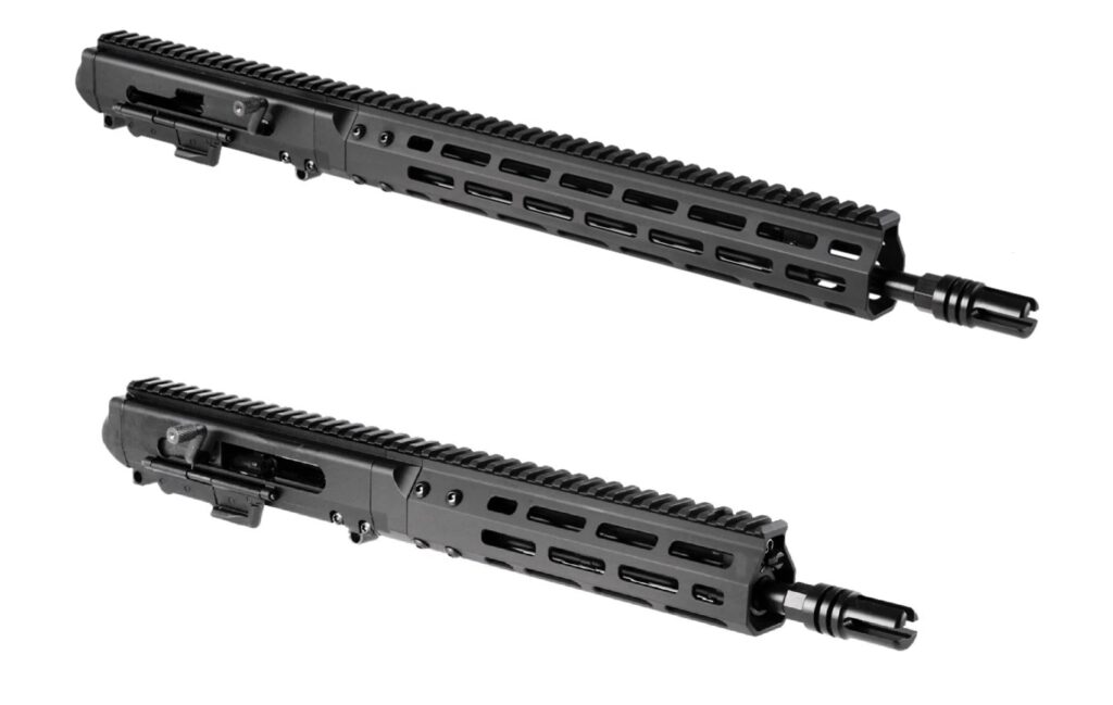 brn 180 upper