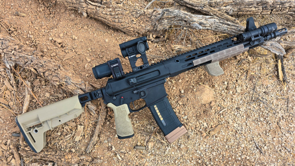 brn 180 gen 3