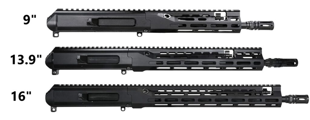 BRN 180 Gen 3