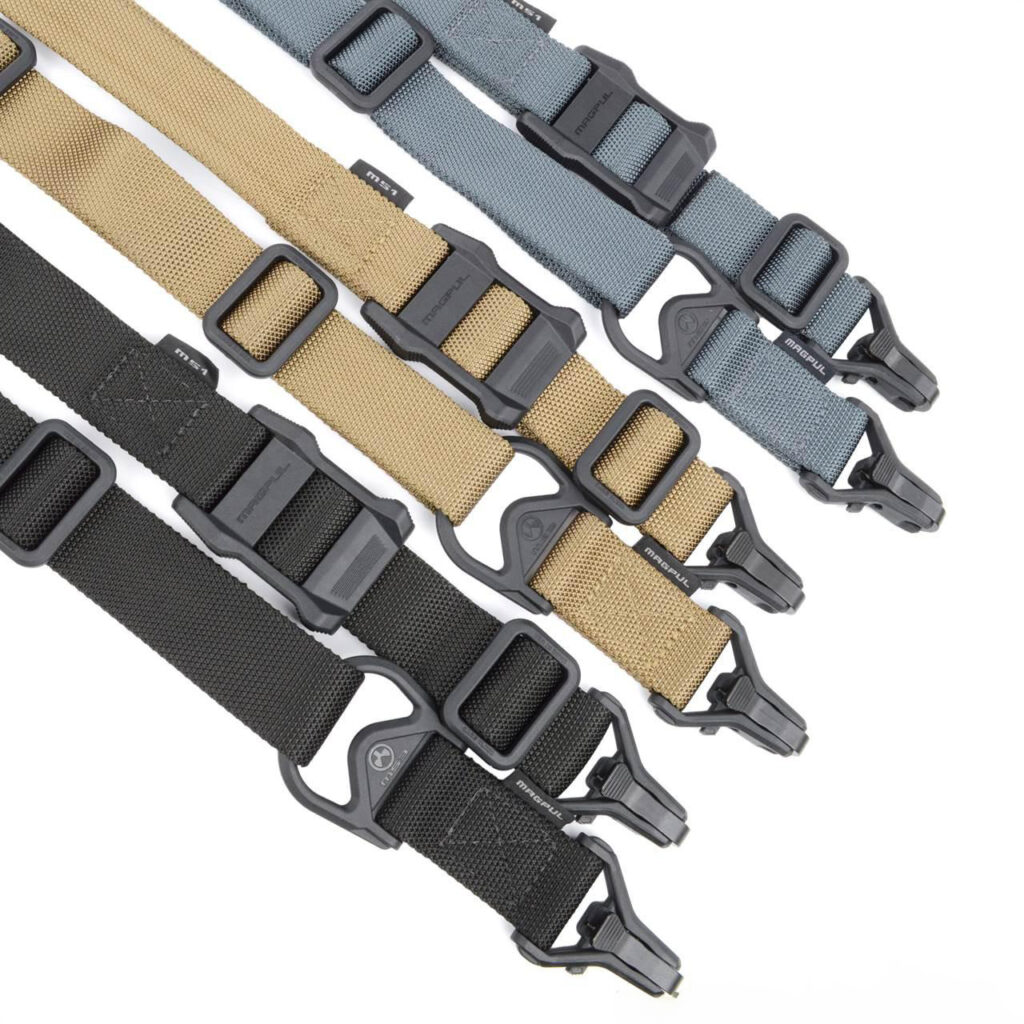 Magpul MS3 Gen 2 Sling